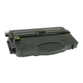 Toner Lexmark E120 kompatibilná kazeta (Čierna)