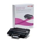 Xerox (Tektronix) Toner Xerox Phaser 3210/3220, black, 106R01485, 2000s, O - originál