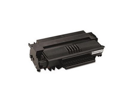 Kompatibilný toner 9967000465 (TC16) (Čierny)