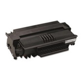 Kompatibilný toner 9967000465 (TC16) (Čierny)