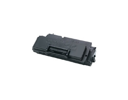 Toner Samsung ML-6060D6 kompatibilný kazeta (Čierna)