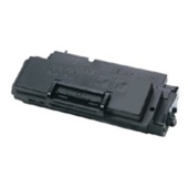 Toner Samsung ML-6060D6 kompatibilný kazeta (Čierna)