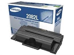 Samsung Tonerová cartridge Samsung SCX-5635FN / 5835 (, black, MLT-D2082L / ELS, 10000s, O - originál