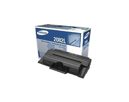 Toner Samsung MLT-D2082L - originálny (Čierny)