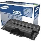 Toner Samsung MLT-D2082L - originálny (Čierny)