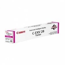 Toner Canon C-EXV28, 2797B002 - originálný (Purpurový)