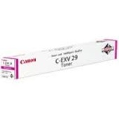 Toner Canon C-EXV29 (Purpurový), 2798B002 - originálný