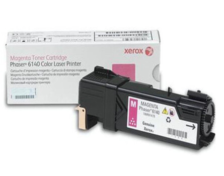 Toner Xerox 106R01482 - originálny (Purpurový)