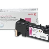 Toner Xerox 106R01482 - originálny (Purpurový)