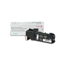 Xerox (Tektronix) Toner Xerox Phaser 6140, black, 106R01484, O - originál