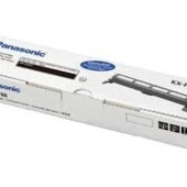 Toner Panasonic KX-FAT88E (Čierny)