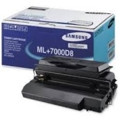 Toner Samsung ML-7000D8 - originálny (Čierny)