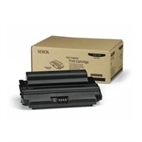 Xerox (Tektronix) Toner Xerox Phaser 7500, cyan, 106R01443, 17800s, O - originál