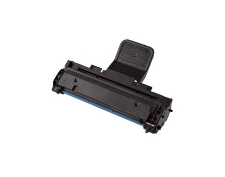 Toner Samsung ML 1640, Samsung ML 2240, MLT-D1082S kompatibilná kazeta (Čierna)