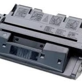 C8061X kompatibilná kazeta