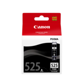 Cartridge Canon PGI-525PGBk, 4529B001 - originálný (Čierna)