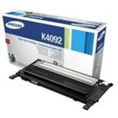 Toner Samsung CLT-K4092S - originálny (Čierny)