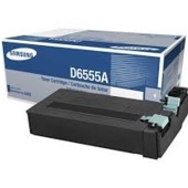 Toner Samsung SCX-D6555A - originálny (Čierny)