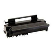 Type 1435 kompatibilná kazeta