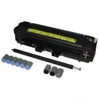 E-shop HP Maintenance kit HP LaserJet 8100, 8150, C3915A, O