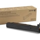 Toner Xerox 106R01316 - originálny (Čierny)