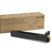 Toner Xerox 106R01320 - originálny (Azúrový)