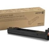 Toner Xerox 106R01321 - originálny (Purpurový)