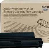 Toner Xerox 106R01529 - originálny (Čierny)
