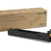 Toner Xerox 106R01322 - originálny (Žltý)