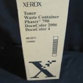 Odpadová nádobka Xerox 8R12571 - originálny