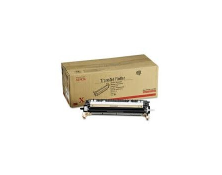 Prenosový pás Xerox 108R00815 - originálny