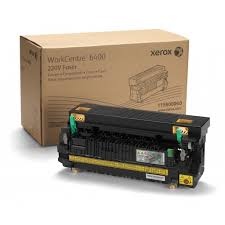 E-shop Xerox (Tektronix) Fuser 220V xerox WorkCentre 6400, 115R00060, O