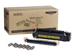 E-shop Xerox (Tektronix) Maintenance Kit Xerox WorkCentre 4250, 115R00064, 200000s, maintenance kit, O