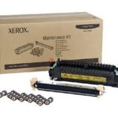 Maintenance kit Xerox 115R00064 - originálne