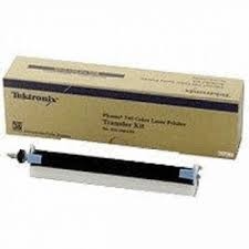 E-shop Xerox (Tektronix) Transfer Kit Xerox Phaser 560, 016153300, 0