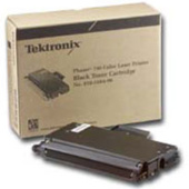 Toner Xerox 016168400 - originálny (Čierny)