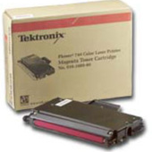 Toner Xerox 016168600 - originálny (Purpurový)