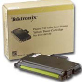 Toner Xerox 016168700 - originálny (Žltý)