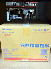 Xerox (Tektronix) Sada Color Imaging Drums Xerox Phaser 1235, CMY, 016193400, O - originál