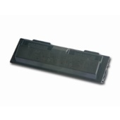 Toner Epson M2000, kompatibilná kazeta (Čierna)