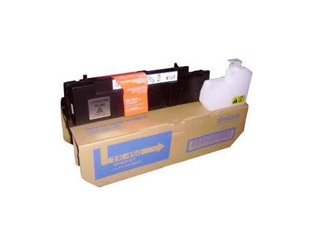 Toner Kyocera TK-450 - originálny (Čierny)