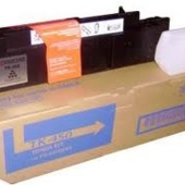 Toner Kyocera TK-450 - originálny (Čierny)