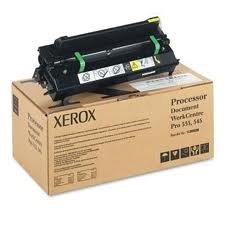 Xerox (Tektronix) Fuser xerox WorkCentre 232/238/245/255, 109R00751, O - originál