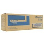 E-shop Kyocera Toner Kyocera Mita FS-1120D, black, TK160, 2500s, O - originál