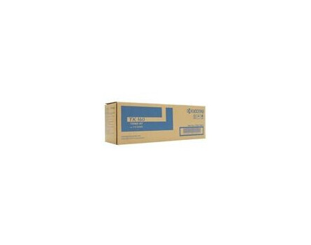 Toner Kyocera TK-160 - originálny (Čierny)