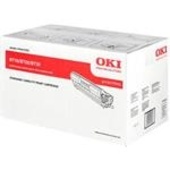 Toner OKI 01279001 - originálny (Čierny)