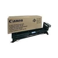 E-shop Canon C-EXV32 / C-EXV33, 2772B003, zobrazovací valec - originálný