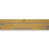 Toner Konica Minolta TN319Y, A11G250 - originálny (žltá)