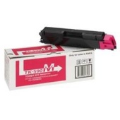 Toner Kyocera TK-590M - originálny (Purpurový)