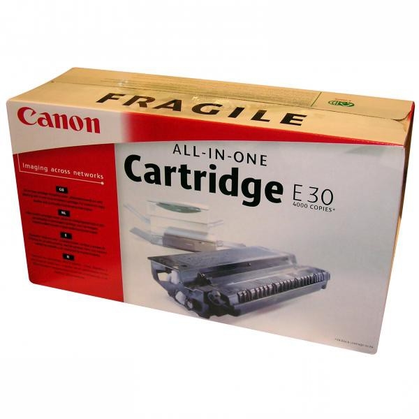 E-shop Canon Tonerová cartridge pre Canon FC-310, 330, 530, 200, PC-740, 750, 880, black, 330